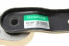 Опора двигуна Borsehung B12267 (фото 7)
