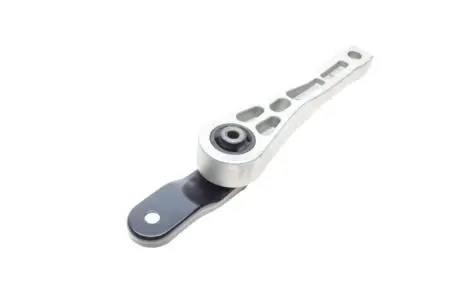 Опора двигателя Borsehung B12268