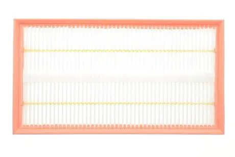 Фільтр повітряний Borsehung B12402