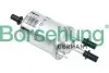 Фильтр топливный Borsehung B12791 (фото 1)