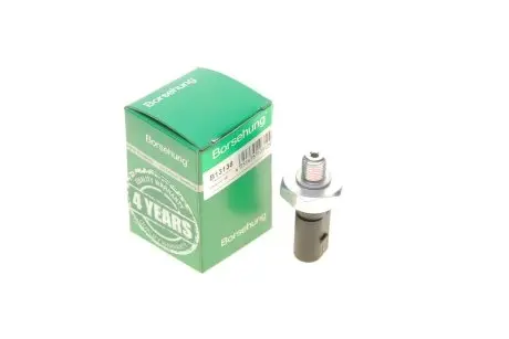 Датчик тиску оливи (OE) Borsehung B13138