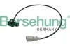 Датчик імпульсів колінчастого валу BOSCH Borsehung B13670 (фото 1)