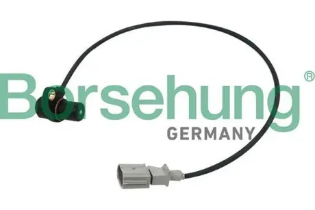 Датчик імпульсів колінчастого валу BOSCH Borsehung B13670