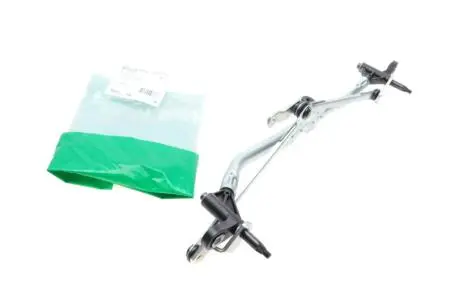 Механізм склоочисника Borsehung B14303