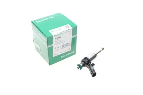 Форсунка паливна Borsehung B14341