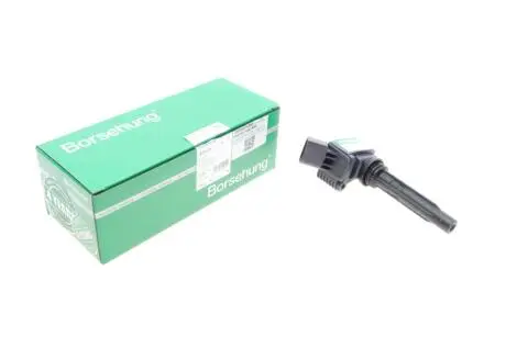 Катушка зажигания Borsehung B15118