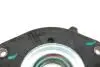 Опора з Підшипником та метізами (SKF) 1K0412331B+6N0412249C Borsehung B15130 (фото 2)
