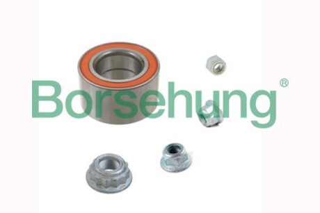 Подшипник ступицы к-кт Borsehung B15959