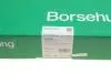 Комплект ланцюга привідного ГРМ Borsehung B16299 (фото 27)