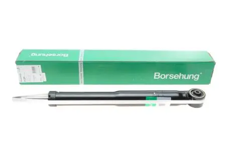Амортизатор Borsehung B17895
