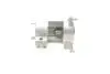 Корпус замка зажигания VW Corrado, Golf II, Golf III, Jetta II, Passat, Polo, Vento Borsehung B17981 (фото 5)