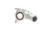Корпус замка зажигания VW Corrado, Golf II, Golf III, Jetta II, Passat, Polo, Vento Borsehung B17981 (фото 6)