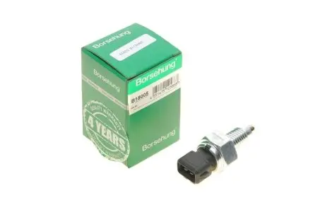 Переключатель света заднего хода Borsehung B18005