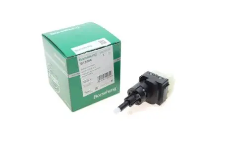 Выключатель стоп-сигнала Borsehung B18008