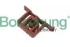 Крепление Borsehung B18181 (фото 1)