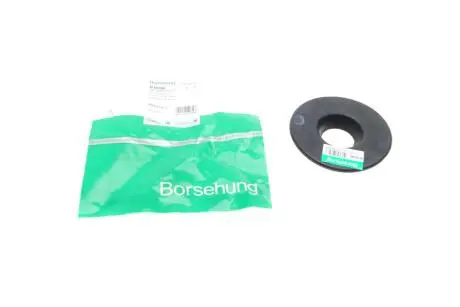 Подставка пружины Borsehung B18186