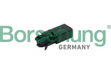 Датчик температуры воздуха Borsehung B18283