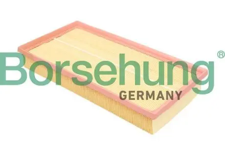 Фильтр воздушный (SOFIMA) Borsehung B18293