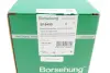 Форсунка омывателя стекла с обогревом Audi A7 14-(R) (OE VAG) Borsehung B18495 (фото 8)
