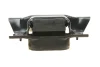 Опора двигуна (L) VW Caddy IV 1.6 TDI 12-/Skoda SuperB 1.4TSI/1.6TDI 15- Borsehung B18516 (фото 5)