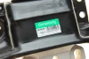 Опора двигуна (L) VW Caddy IV 1.6 TDI 12-/Skoda SuperB 1.4TSI/1.6TDI 15- Borsehung B18516 (фото 6)