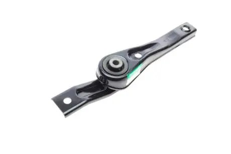 Опора двигателя Borsehung B18517