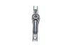 Кронштейн кріплення агрегату Borsehung B18764 (фото 6)