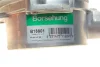 Насос вакуумний VW Golf 1.9SDI/TDI 97-05 (OE VAG) Borsehung B18801 (фото 2)