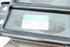Опора двигателя Borsehung B18931 (фото 8)