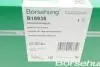 Опора двигуна Borsehung B18935 (фото 9)