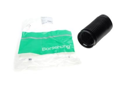 Пильник амортизатора Borsehung B19167