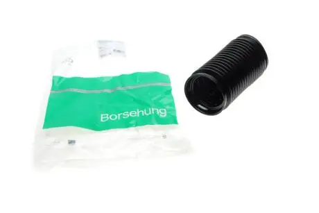 Пильник амортизатора Borsehung B19167