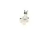 Р-кт ГРМ 1.8L CJSACJSBDAJA 2.0L CAEACAEBCAEDC Borsehung B19209 (фото 19)