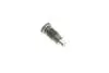 Р-кт ГРМ 1.8L CJSACJSBDAJA 2.0L CAEACAEBCAEDC Borsehung B19209 (фото 21)