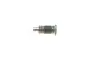 Р-кт ГРМ 1.8L CJSACJSBDAJA 2.0L CAEACAEBCAEDC Borsehung B19209 (фото 22)