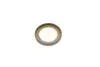 Р-кт ГРМ 1.8L CJSACJSBDAJA 2.0L CAEACAEBCAEDC Borsehung B19209 (фото 24)