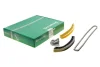 Комплект цепи ГРМ BORSEHUNG Borsehung B19256 (фото 1)