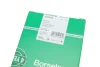 Комплект ланцюга ГРМ BORSEHUNG Borsehung B1C012 (фото 4)