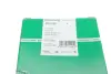 Ланцюг насоса масляного Skoda Fabia/Roomster/VW Polo 1.2 TDI 09 (OE VAG) Borsehung B1C020 (фото 4)