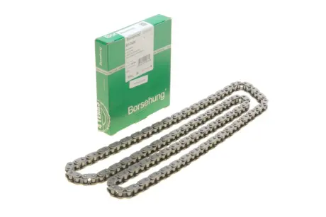Комплект цепи ГРМ Borsehung B1C024