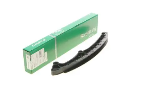 Фото натяжная планка цепи ГРМ Borsehung B1G009 Натяжная планка цепи ГРМ Borsehung B1G009