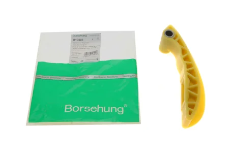 Натяжная планка цепи ГРМ Borsehung B1G025
