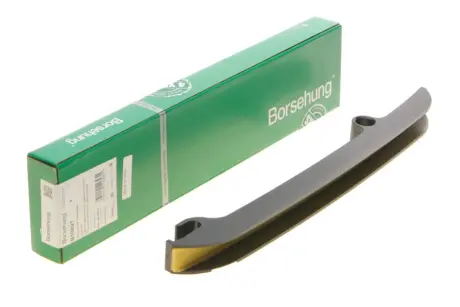 Натяжная планка цепи ГРМ Borsehung B1G027