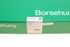 Натяжная планка цепи ГРМ Borsehung B1G035 (фото 6)