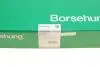 Натяжная планка цепи ГРМ Borsehung B1G035 (фото 6)