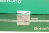 Натяжная планка цепи ГРМ Borsehung B1G036 (фото 7)