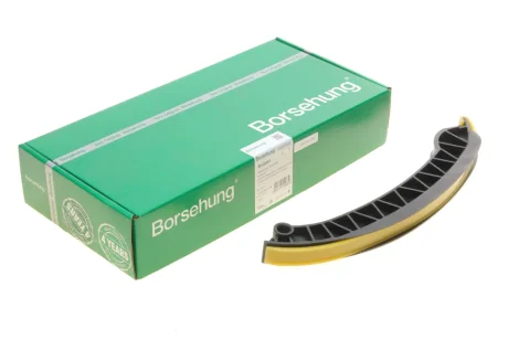 Натяжная планка цепи ГРМ Borsehung B1G041