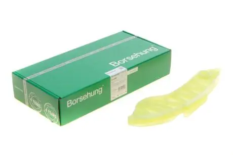 Натяжная планка цепи ГРМ Borsehung B1G049