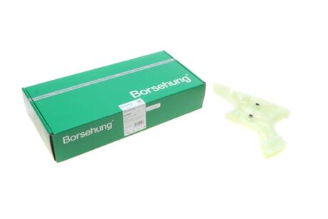 Натяжна планка ланцюга ГРМ Borsehung B1G051