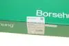 Натяжная планка цепи ГРМ Borsehung B1G054 (фото 5)